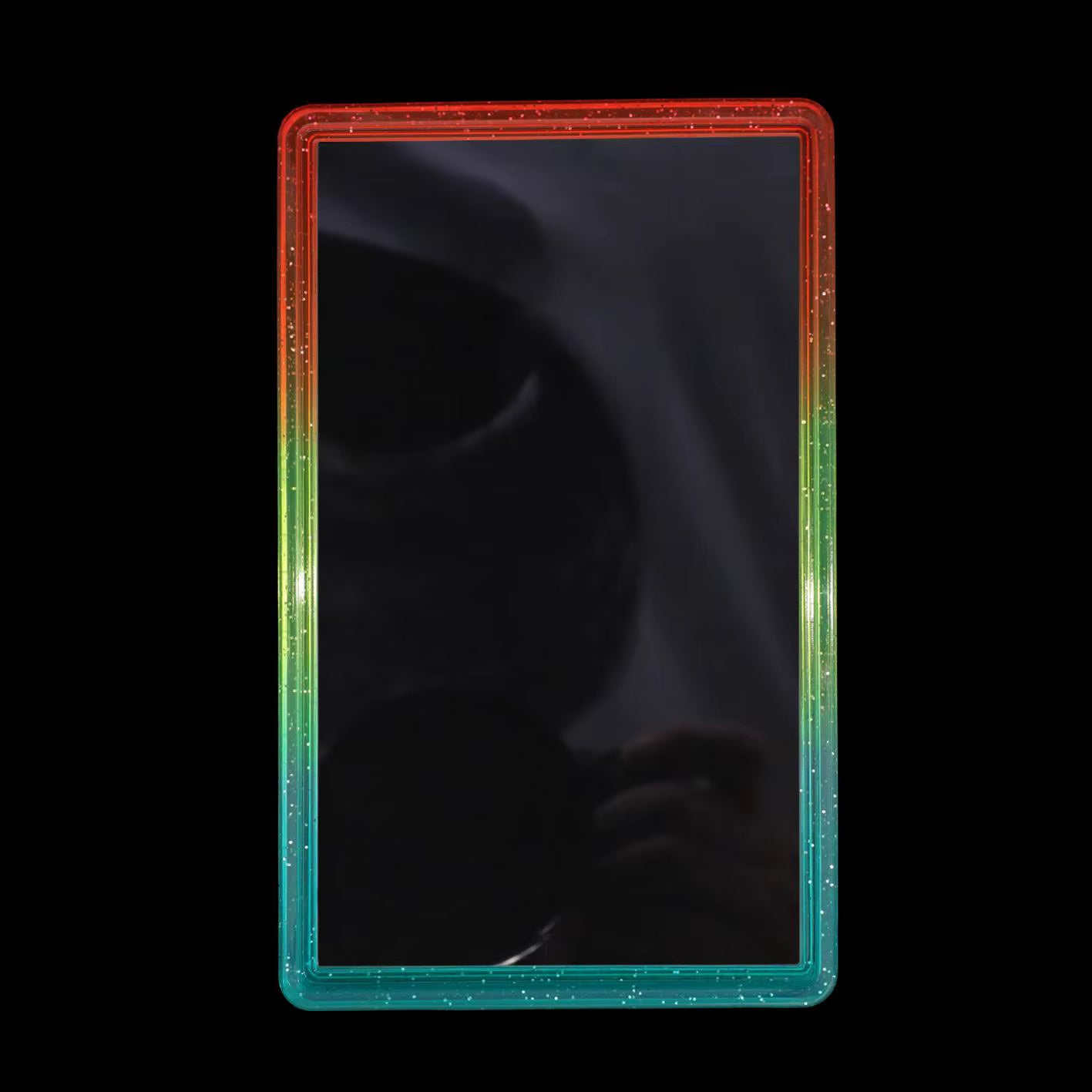 SlabArmor™ – Premium ACE Guard w/ Acrylic Back