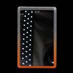 SlabArmor™ – Premium ACE Guard w/ Acrylic Back