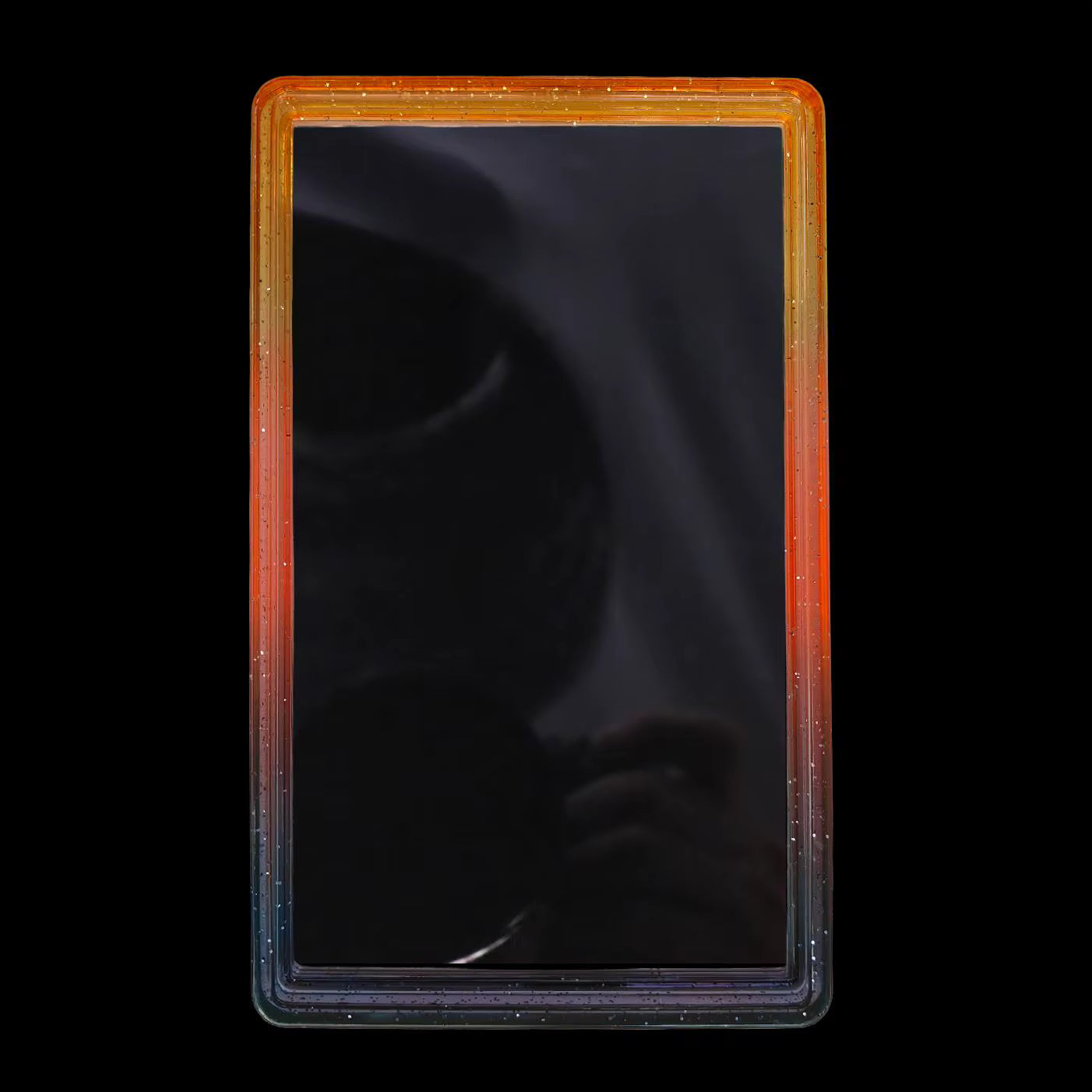 SlabArmor™ – Premium ACE Guard w/ Acrylic Back