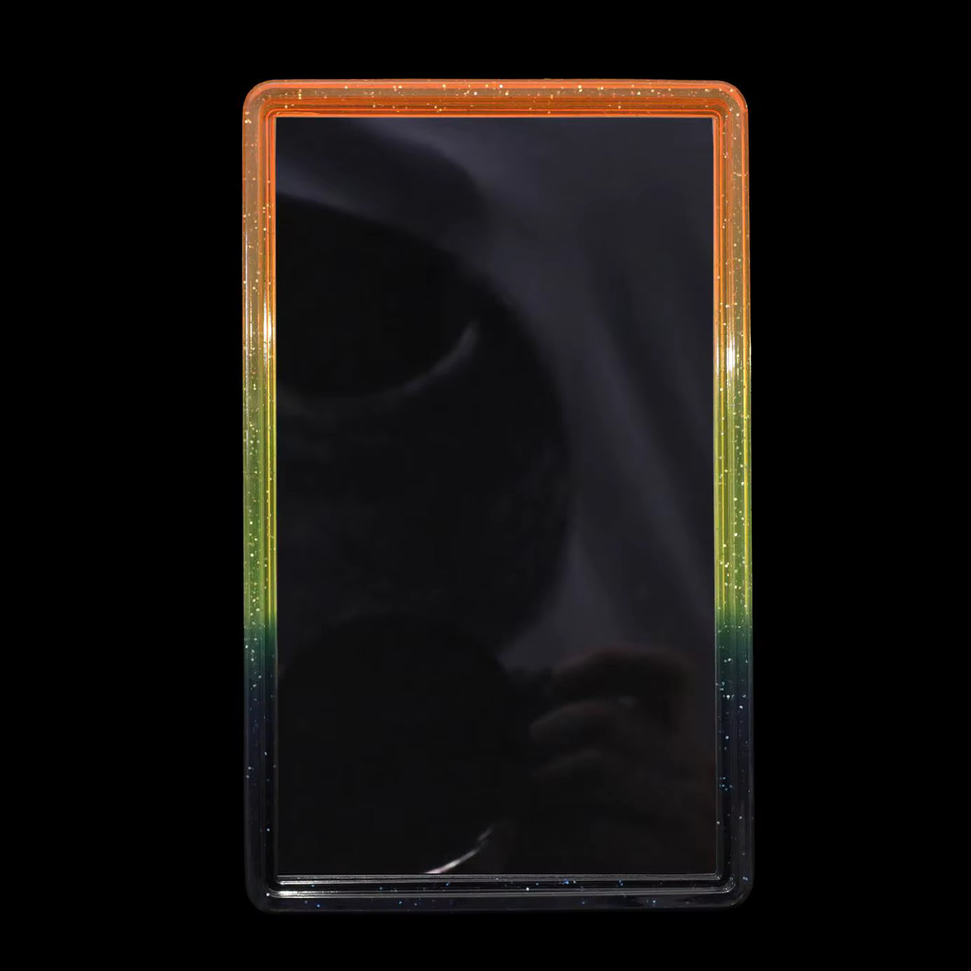SlabArmor™ – Premium ACE Guard w/ Acrylic Back