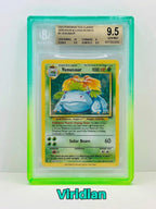 SlabArmor™ – Premium BGS Guard w/ Acrylic Back