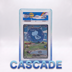SlabArmor™ – Premium ACE Guard w/ Acrylic Back