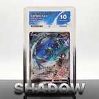 SlabArmor™ – Premium ACE Guard w/ Acrylic Back