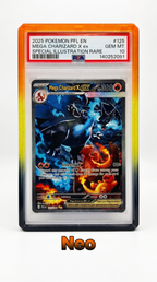 SlabArmor™ V2 – PSA Guard w/ Acrylic Back