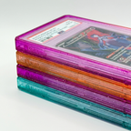 SlabArmor™ V2 – PSA Guard w/ Acrylic Back