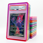 SlabArmor™ V2 – PSA Guard w/ Acrylic Back