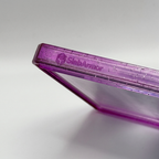 SlabArmor™ V2 – PSA Guard w/ Acrylic Back