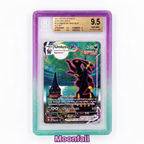 SlabArmor™ – Premium BGS Guard w/ Acrylic Back