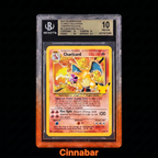 SlabArmor™ – Premium BGS Guard w/ Acrylic Back